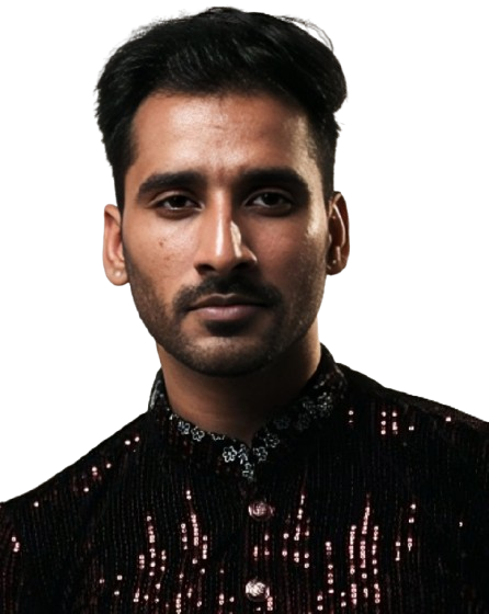 Abhinay Singh